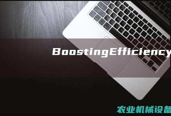 Boosting Efficiency and Output with 提绒机组 in Textile Mills and Plants